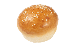 Булочка Бріош Булочка Бріош