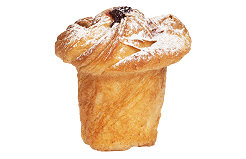 Краффін Вишня Краффін Вишня