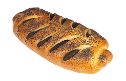 Рулет Мак Рулет Мак