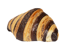 Круасан Шоколадний Круасан Шоколадний