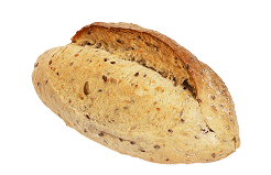 Гран Монті Гран Монті