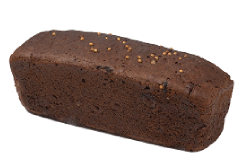 Мармолада журавлина Мармолада журавлина