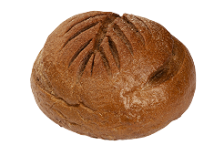 Шварцер Грат Шварцер Грат