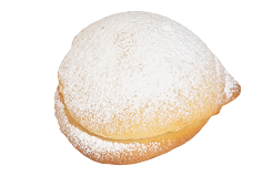 Шоссон із сиром Шоссон із сиром