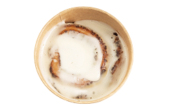 Синнабон Синнабон