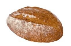 Базилік-Томати Базилік-Томати