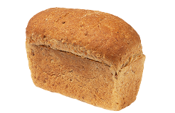 Говерла Говерла