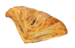 Трикутник Курка-Гриби Трикутник Курка-Гриби