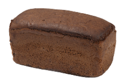 Халті Житній Халті Житній