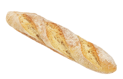 Багет Класичний Багет Класичний