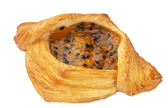 Даніш Манго-Маракуйя Даніш Манго-Маракуйя