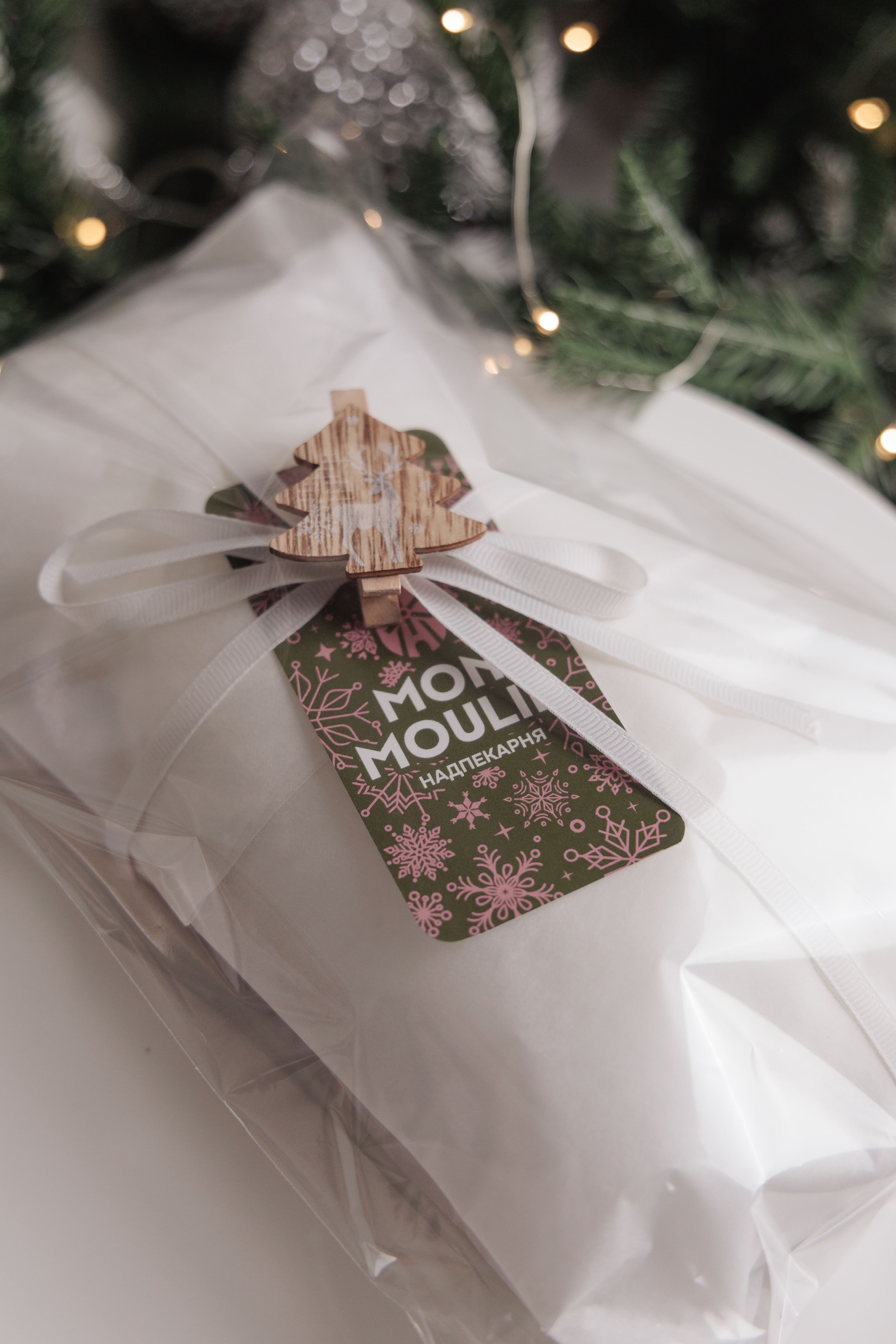 Штоллен сирний Штоллен сирний