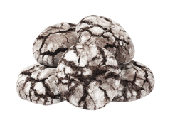 Печиво Брауні Печиво Брауні