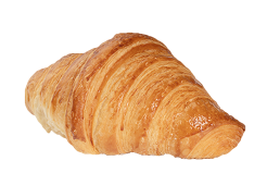 Круасан Класичний Круасан Класичний