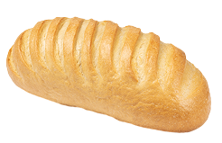 Бабуна Бабуна