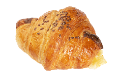 Круасан Шинка-Сир Круасан Шинка-Сир