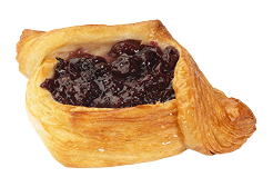 Даніш Вишня Даніш Вишня