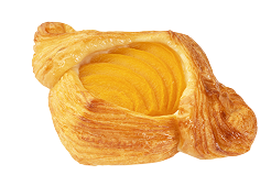 Даниш Персик Даниш Персик