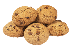 Печиво Вівсяне Печиво Вівсяне