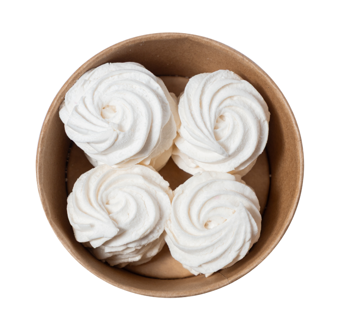 Зефір класичний Зефір класичний