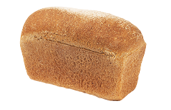 Халті Цільнозерновий Халті Цільнозерновий